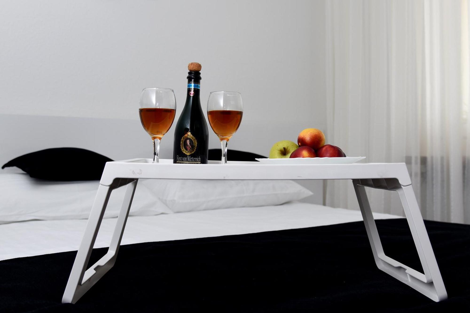 Apartment Check In Zagreb Maksimir-Free Parking Quarto foto