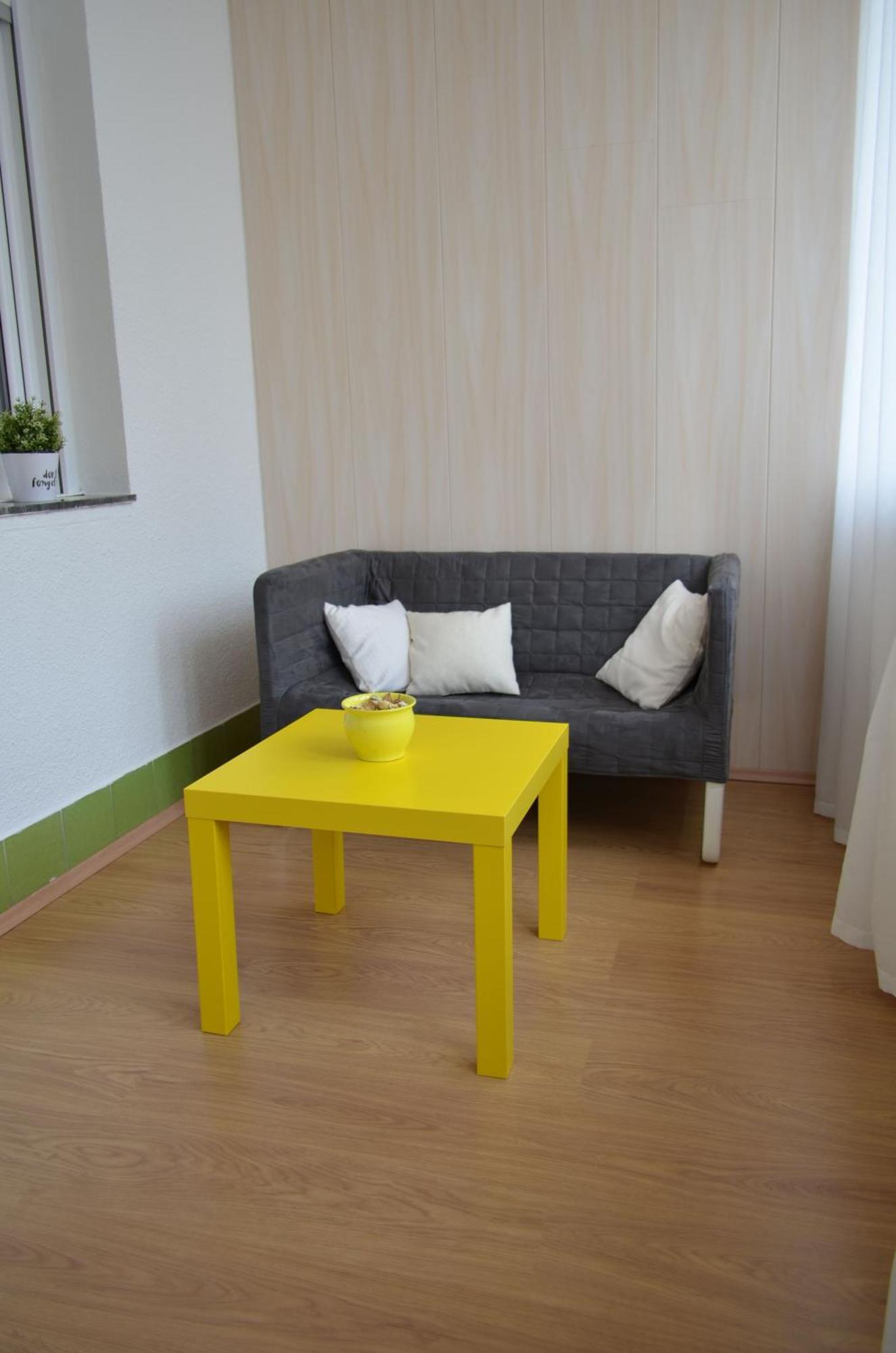 Apartment Check In Zagreb Maksimir-Free Parking Quarto foto