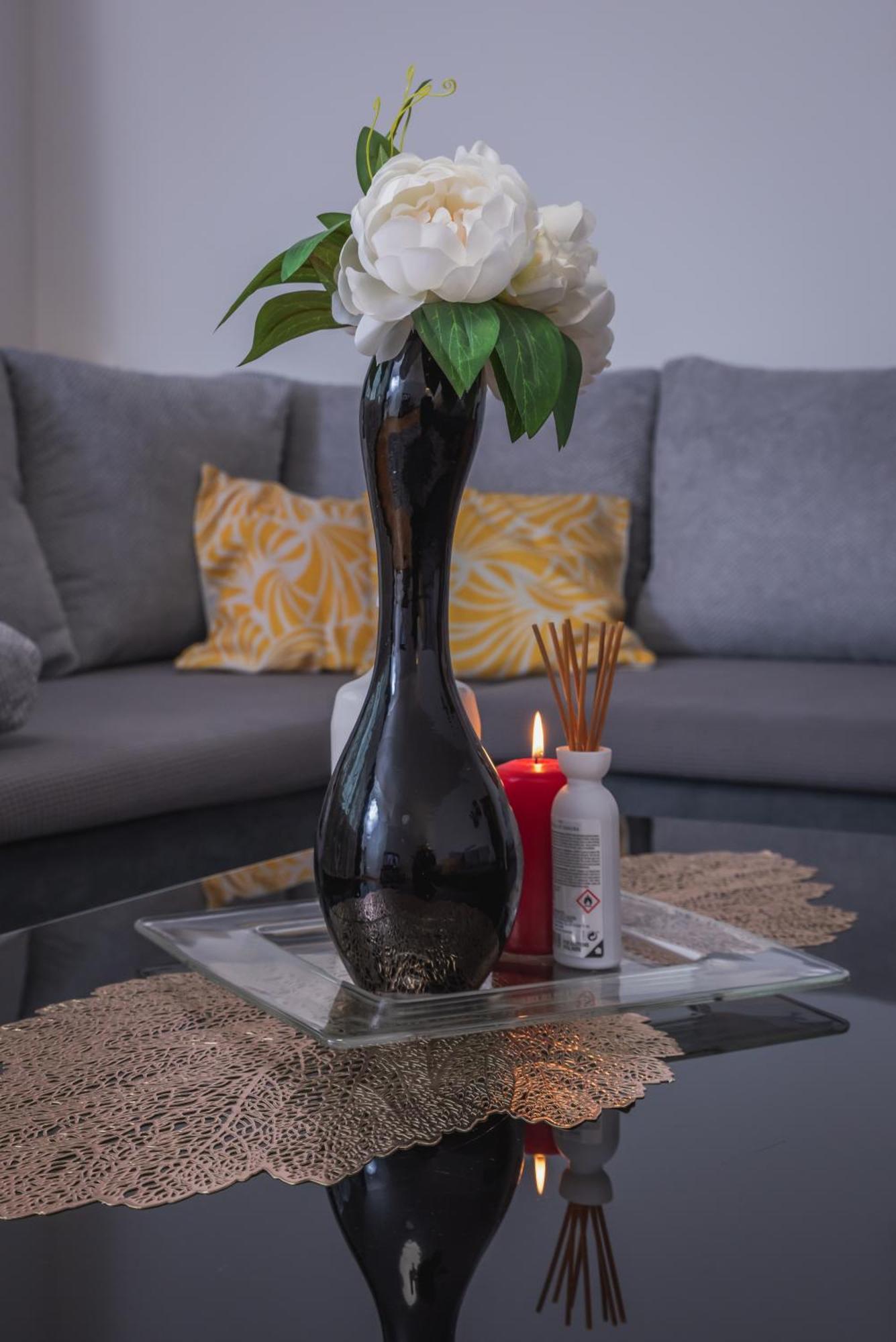Apartment Check In Zagreb Maksimir-Free Parking Quarto foto